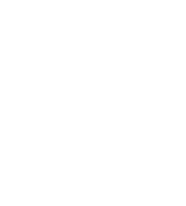 U by Lou