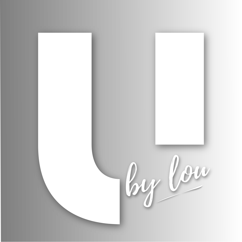 UbyLou Logo
